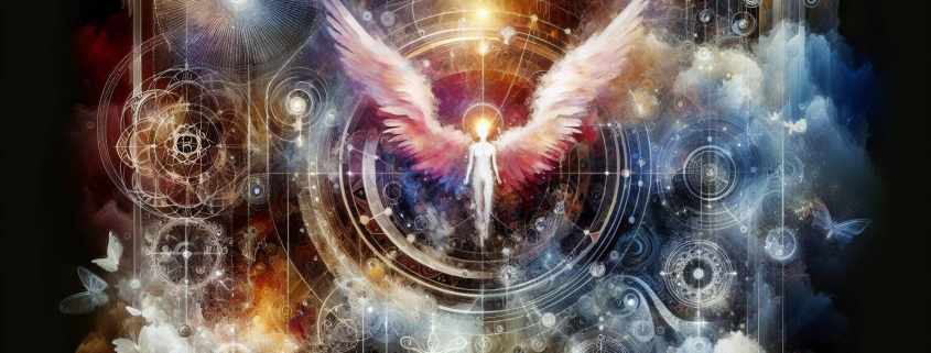 Secretele îndrumării angelice: călătoria spirituală 1 135270 secretele indrumarii angelice calatoria spirituala