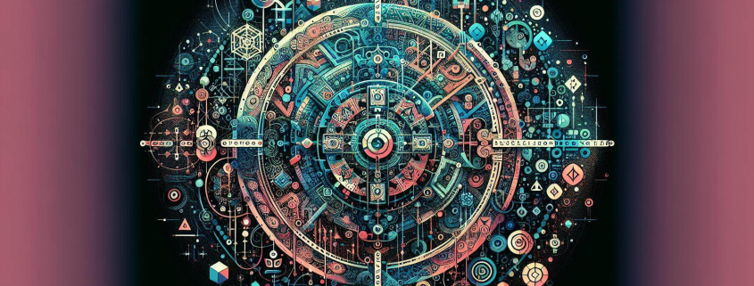 Runele: Arta criptică a inscripțiilor străvechi 7 135404 runele arta criptica a inscriptiilor stravechi