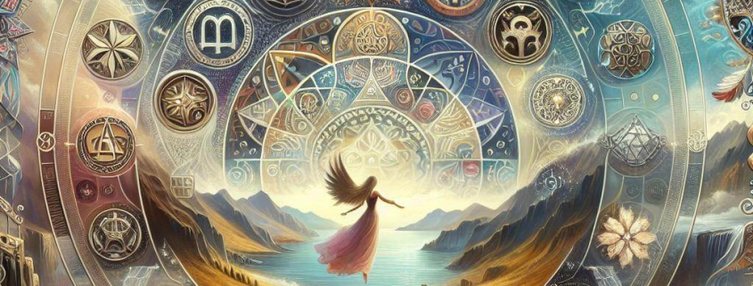 Predicția zilei 2025/02/25: Dansul Cosmic – Descoperă Armonia și Secretele Universului 7 135670 predictia zilei 2025 02 25 dansul cosmic descopera armonia si secretele universului