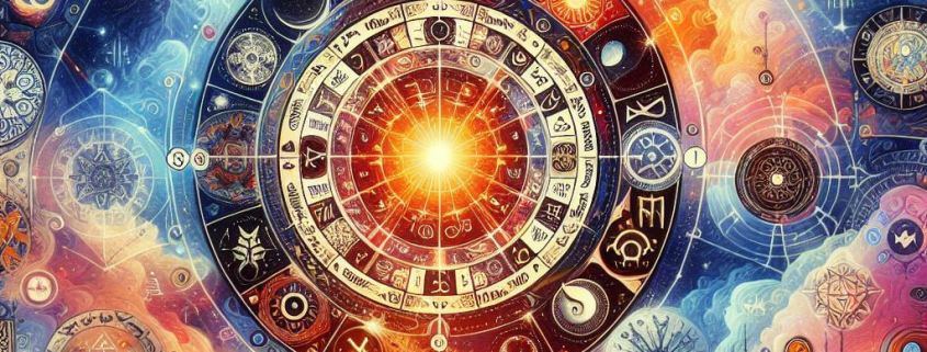 135933 predictia zilei 2025 03 03 sinergia cosmica descopera armonia destinului tau