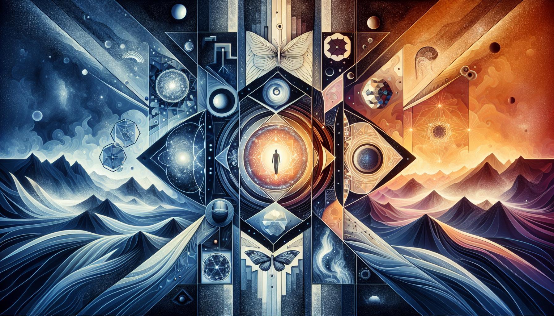 Călătorie în Sine: Descoperirea Luminii Interioare 12 135949 calatorie in sine descoperirea luminii interioare