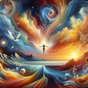 135978 gandul zilei eliberare emotionala cheia spre libertate interioara