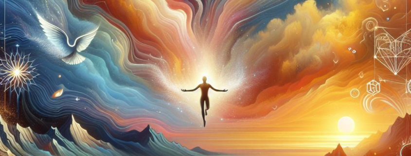 Gândul zilei: Eliberare emoțională – Cheia spre libertate interioară 12 135978 gandul zilei eliberare emotionala cheia spre libertate interioara