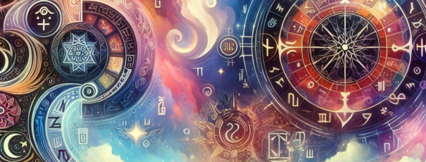 136003 predictia zilei 2025 03 04 armonie cosmica descopera taina destinului tau