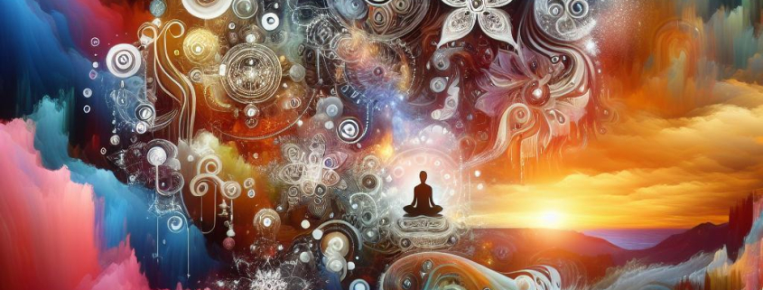 Gândul zilei: Pacea Sufletului prin Rugăciune și Meditație 11 136015 gandul zilei pacea sufletului prin rugaciune si meditatie