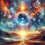 136186 gandul zilei calatorie spre lumina interioara