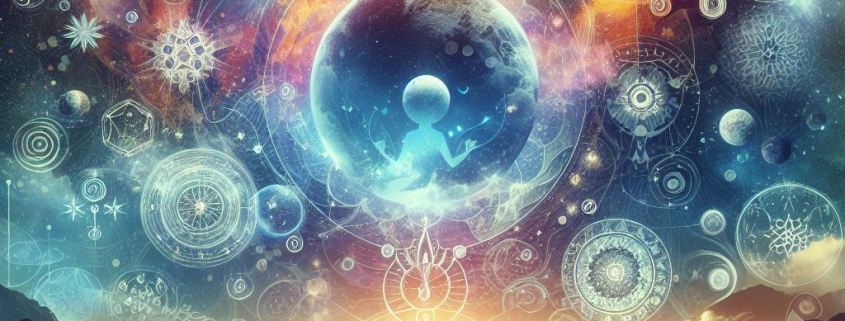 136186 gandul zilei calatorie spre lumina interioara