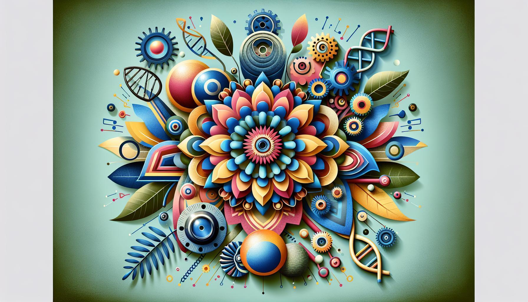 ARTICOLUL 2: 10 Strategii pentru a-ți Descoperi Cel Mai Bun "Tu" 12 136198 10 strategii pentru a ti descoperi cel mai bun tine