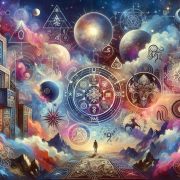 136214-predictia-zilei-2025-03-08-sinergia-cosmica-cheia-transformarii-spirituale.jpg 136214 predictia zilei 2025 03 08 sinergia cosmica cheia transformarii spirituale