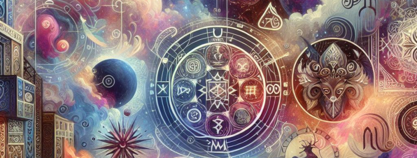 Predicția zilei 2025/03/08: Sinergia Cosmică – Cheia Transformării Spirituale 1 136214 predictia zilei 2025 03 08 sinergia cosmica cheia transformarii spirituale