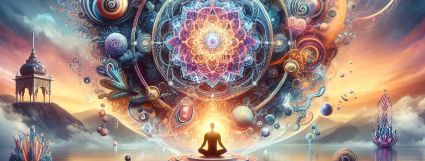 Gândul zilei: Descoperă Profunzimea Călătoriei Spirituale 9 136221 gandul zilei descopera profunzimea calatoriei spirituale