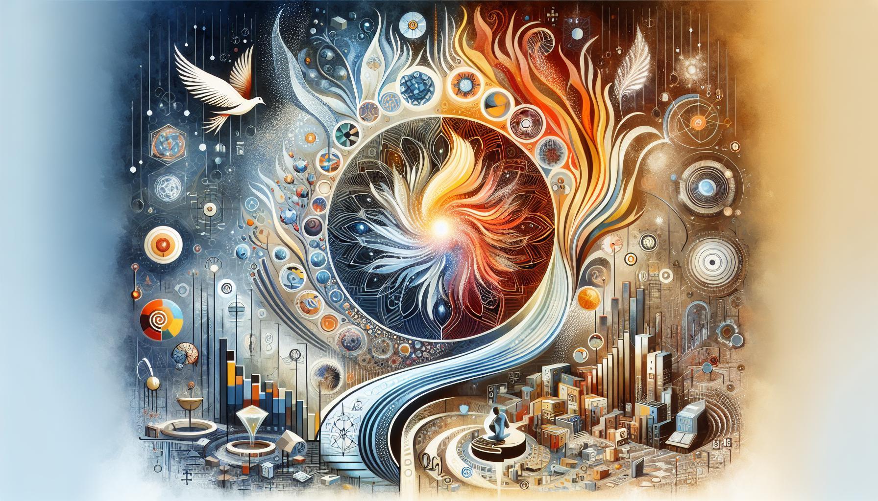 136235 transforma ti viata 10 pasi spre excelenta personala 1