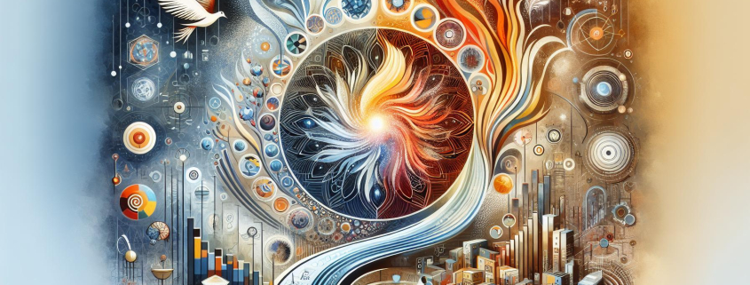 Transformă-ți viața: 10 pași spre excelența personală 28 136235 transforma ti viata 10 pasi spre excelenta personala