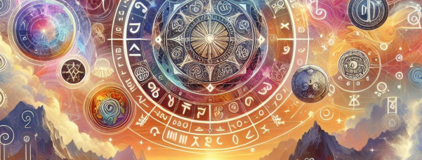 Predicția zilei 2025/03/09: Conexiuni Cosmice – Descoperă Armonia Stelelor și a Tainelor Ancestrale 5 136241 predictia zilei 2025 03 09 conexiuni cosmice descopera armonia stelelor si a tainelor ancestrale