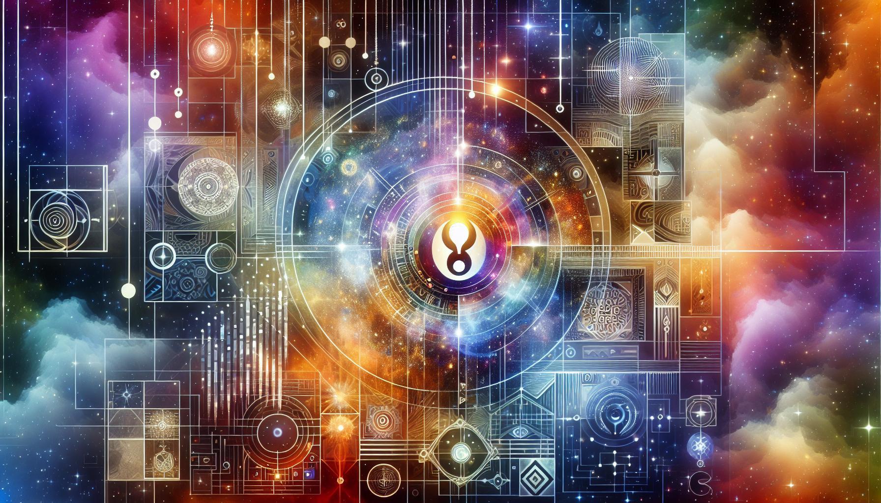 136270 intalnind lumina misterele ascensiunii spirituale