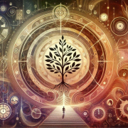 136282 2 cum sa iti cresti increderea in tine 7 pasi eficienti