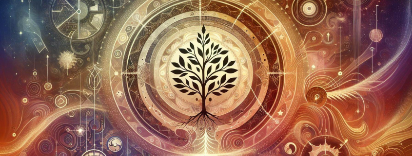 ARTICOLUL 2. Cum Să Îți Crești Încrederea în Tine – 7 Pași Eficienți 25 136282 2 cum sa iti cresti increderea in tine 7 pasi eficienti