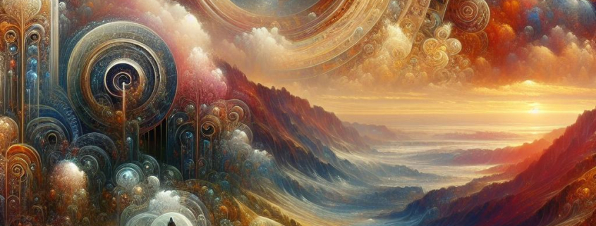 Gândul zileii: Călătorie către Lumină și Autenticitate Spirituală 8 136289 gandul zileii calatorie catre lumina si autenticitate spirituala