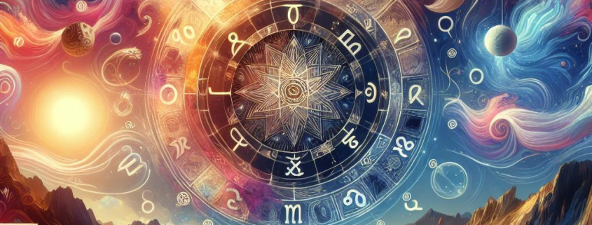 Predicția zilei 2025/03/10: Sinergia mistică – Călătorie prin astrologie, tarot, numerologie și taine ancestrale 4 136297 predictia zilei 2025 03 10 sinergia mistica calatorie prin astrologie tarot numerologie si taine ancestrale