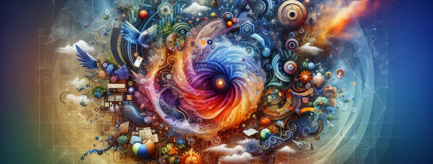 3. Obiceiuri Pentru Succes: 15 Rutine Zilnice Ale Oamenilor de Succes 22 136304 3 obiceiuri pentru succes 15 rutine zilnice ale oamenilor de succes