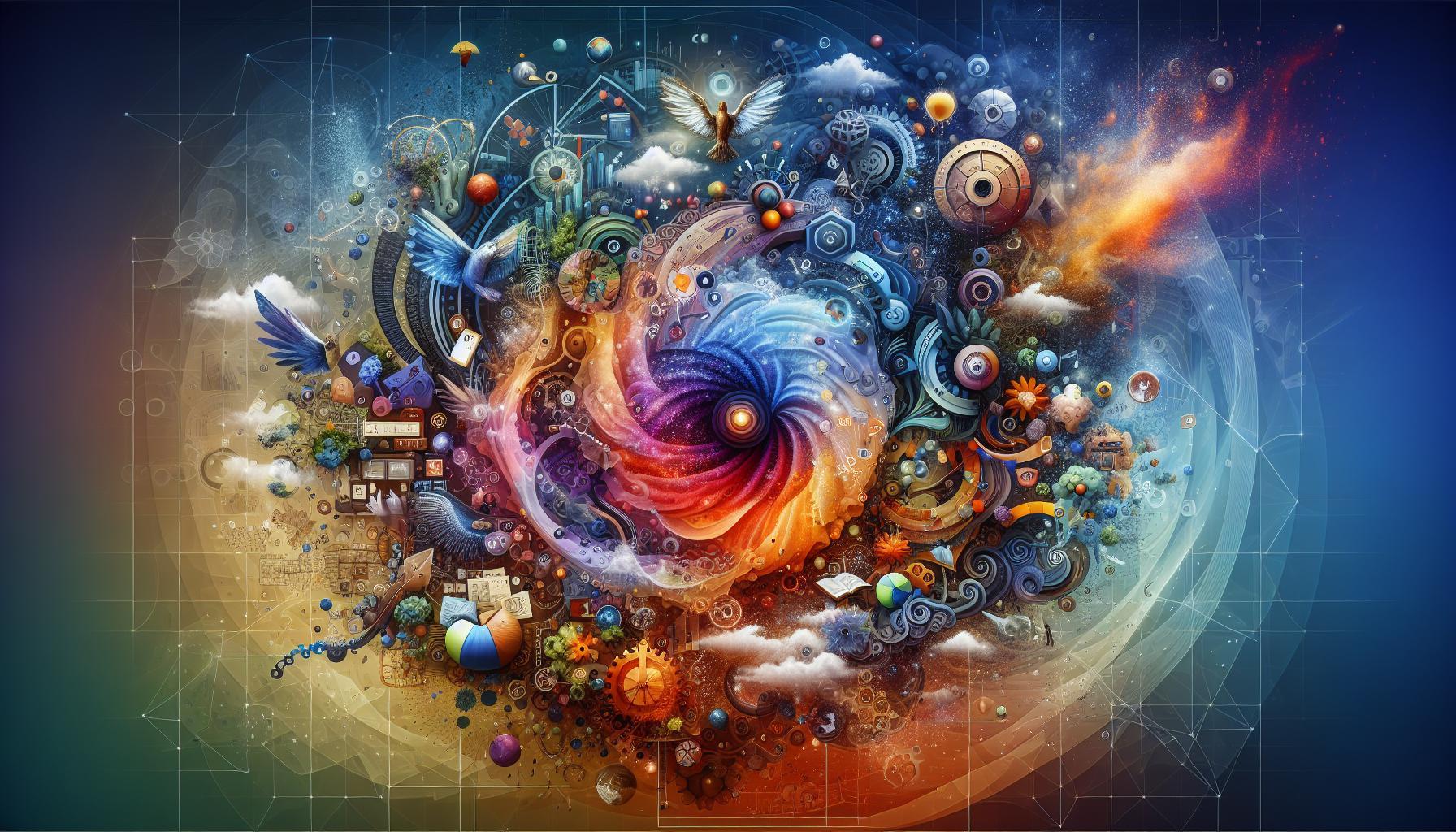 3. Obiceiuri Pentru Succes: 15 Rutine Zilnice Ale Oamenilor de Succes 4 136304 3 obiceiuri pentru succes 15 rutine zilnice ale oamenilor de succes