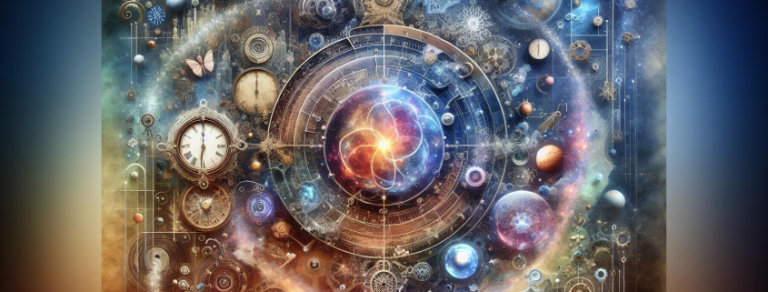 4. Gestionarea Timpului: Cum Să Fii Mai Productiv Fără Să Te Simți Copleșit 20 136321 4 gestionarea timpului cum sa fii mai productiv fara sa te simti coplesit