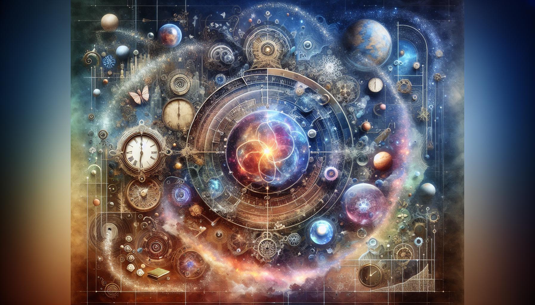 136321 4 gestionarea timpului cum sa fii mai productiv fara sa te simti coplesit