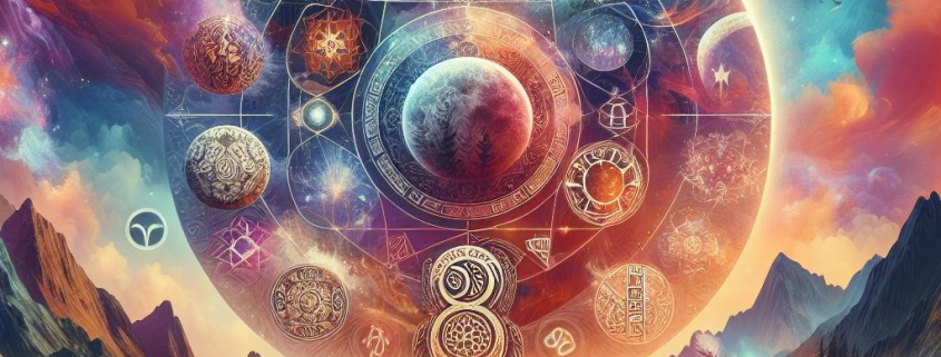 Predicția zilei 2025/03/12: Călătorie Cosmică – Mesajele din Astrologie, Tarot și Numerologie Ancestrală 1 136332 predictia zilei 2025 03 12 calatorie cosmica mesajele din astrologie tarot si numerologie ancestrala