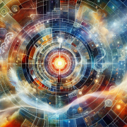 136343 calea luminata explorand ascensiunea spirituala