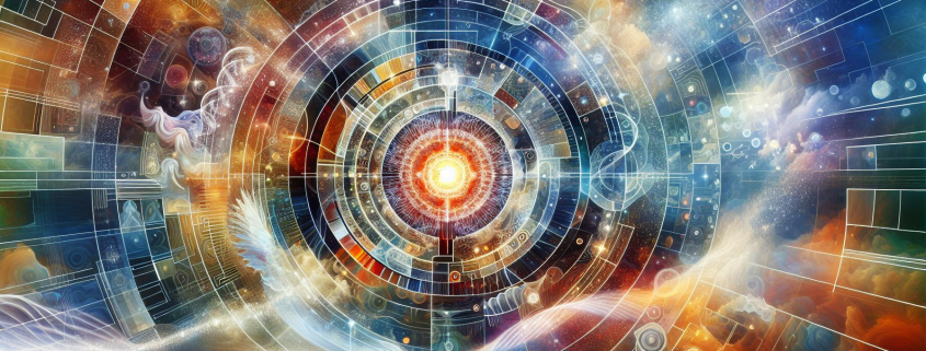 136343 calea luminata explorand ascensiunea spirituala