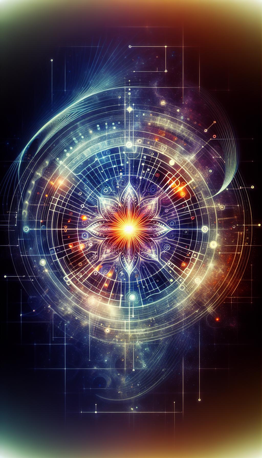 136343 drumul spre lumina transformarea sufletului si ascensiunea spirituala