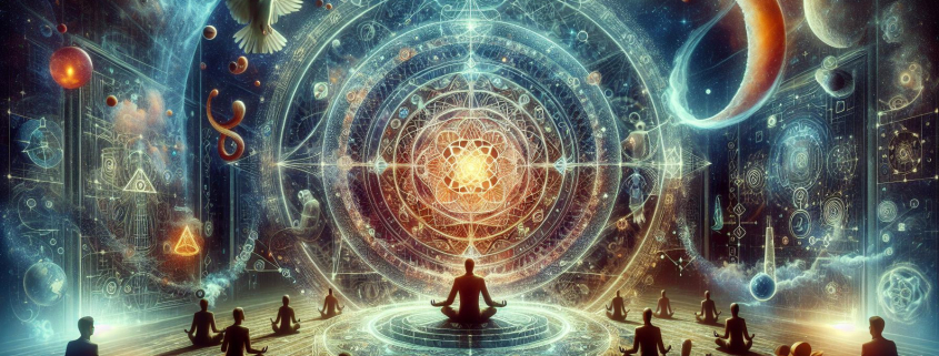 5. Cum Să Ieși Din Zona de Confort și Să Îți Transformi Viața 17 136350 5 cum sa iesi din zona de confort si sa iti transformi viata