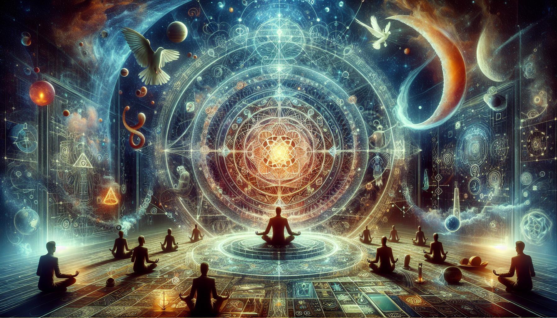 136350 5 cum sa iesi din zona de confort si sa iti transformi viata