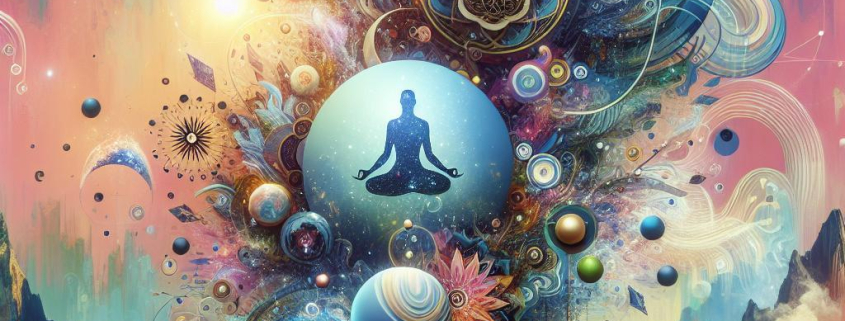 136355 gandul zilei calea spre lumina interioara