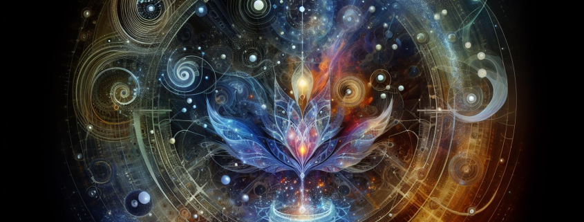 6. Mindset de Succes: 5 Moduri Prin Care Gândirea Pozitivă Te Ajută 14 136400 6 mindset de succes 5 moduri prin care gandirea pozitiva te ajuta