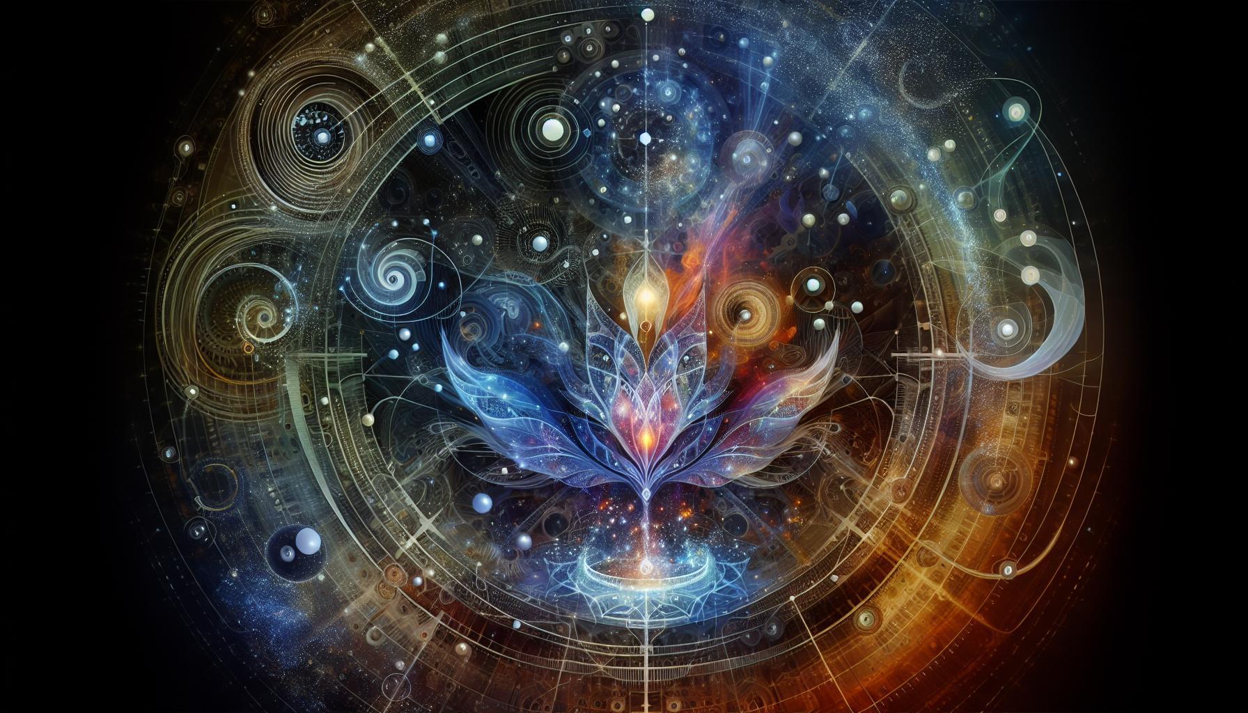 136400 6 mindset de succes 5 moduri prin care gandirea pozitiva te ajuta