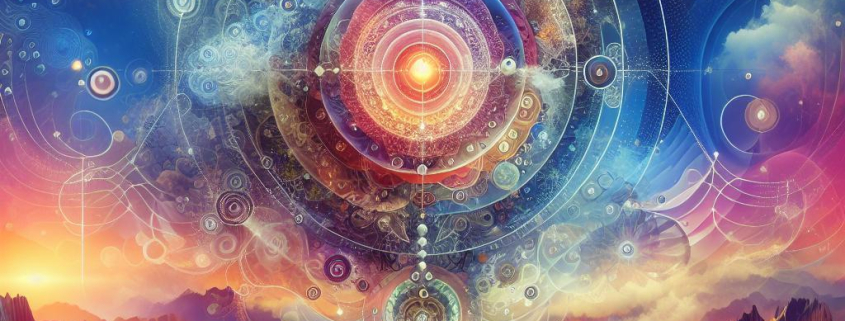 Gândul zilei: Călătorie Spirituală - Pași spre Împlinirea Sufletului 4 136405 gandul zilei calatorie spirituala pasi spre implinirea sufletului