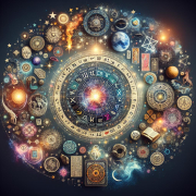 136413-predictia-zilei-2025-03-14-sinergia-stelelor-si-taina-vietii.jpg 136413 predictia zilei 2025 03 14 sinergia stelelor si taina vietii