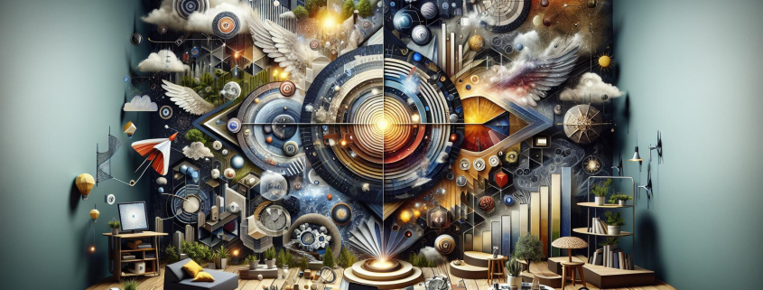 7. Cum Să Îți Stabilești Obiective Realiste și Să Le Atinți Rapid 11 136420 7 cum sa iti stabilesti obiective realiste si sa le atinti rapid