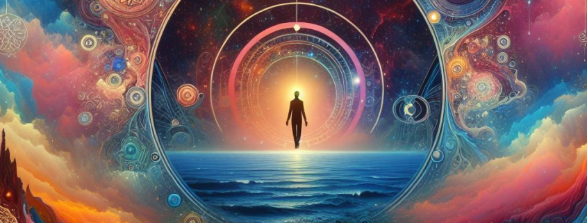 Gândul zilei: Drum spre Lumină Interioară 3 136425 gandul zilei drum spre lumina interioara