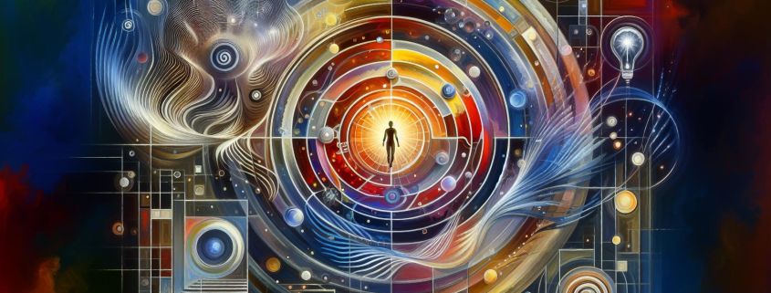 Călătorie interioară: Pași spre ascensiunea spirituală 1 136446 calatorie interioara pasi spre ascensiunea spirituala