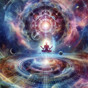 136446 descopera misterele sinelui un drum fascinant catre inaltarea spirituala