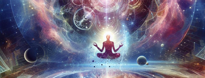 136446 descopera misterele sinelui un drum fascinant catre inaltarea spirituala