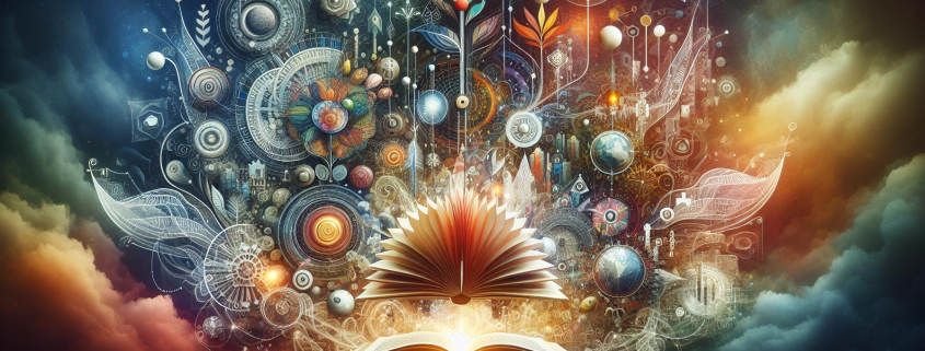 8. Cele Mai Bune Cărți de Dezvoltare Personală Pe Care Trebuie Să Le Citești 8 136453 8 cele mai bune carti de dezvoltare personala pe care trebuie sa le citesti