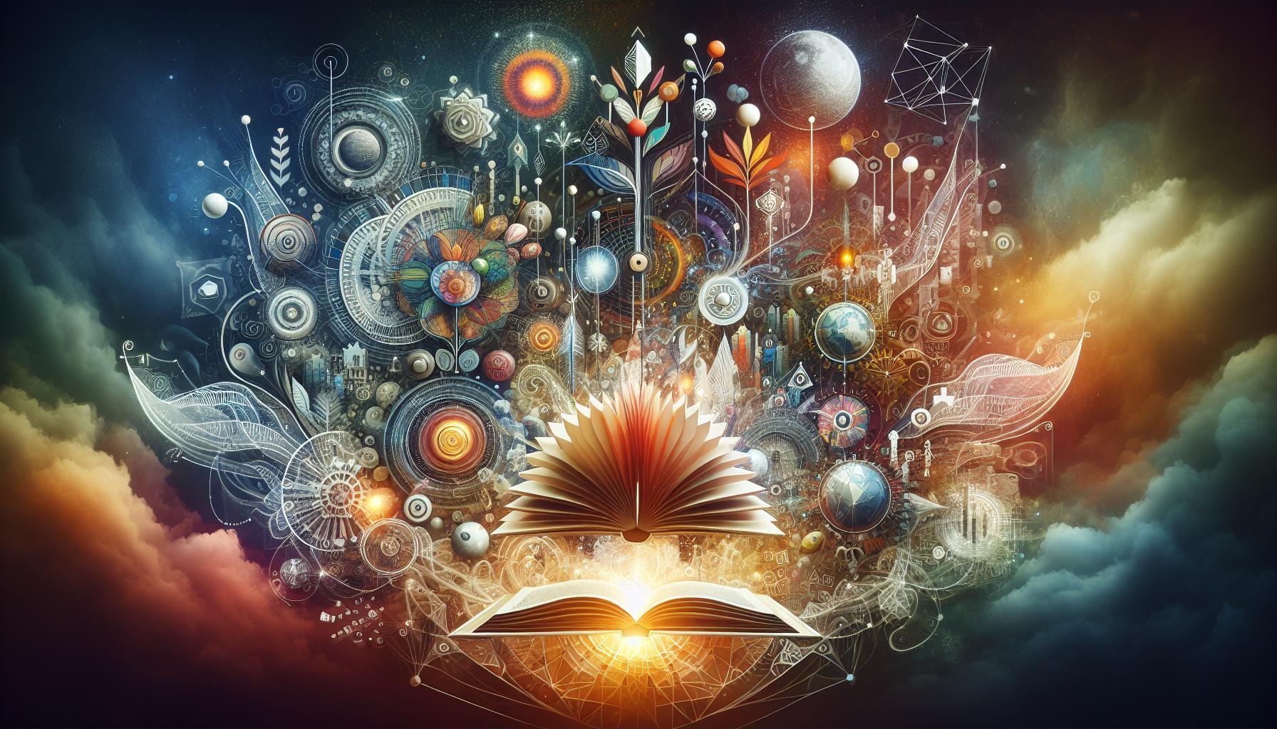 136453 8 cele mai bune carti de dezvoltare personala pe care trebuie sa le citesti