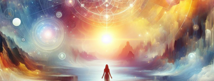 Gândul zilei: Descoperă Calea Spre Lumină Interioară 1 136458 gandul zilei descopera calea spre lumina interioara