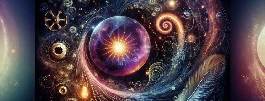 9. Cum Să Îți Crești Motivația și Să Îți Menții Energia Zilnică 7 136472 9 cum sa iti cresti motivatia si sa iti mentii energia zilnica