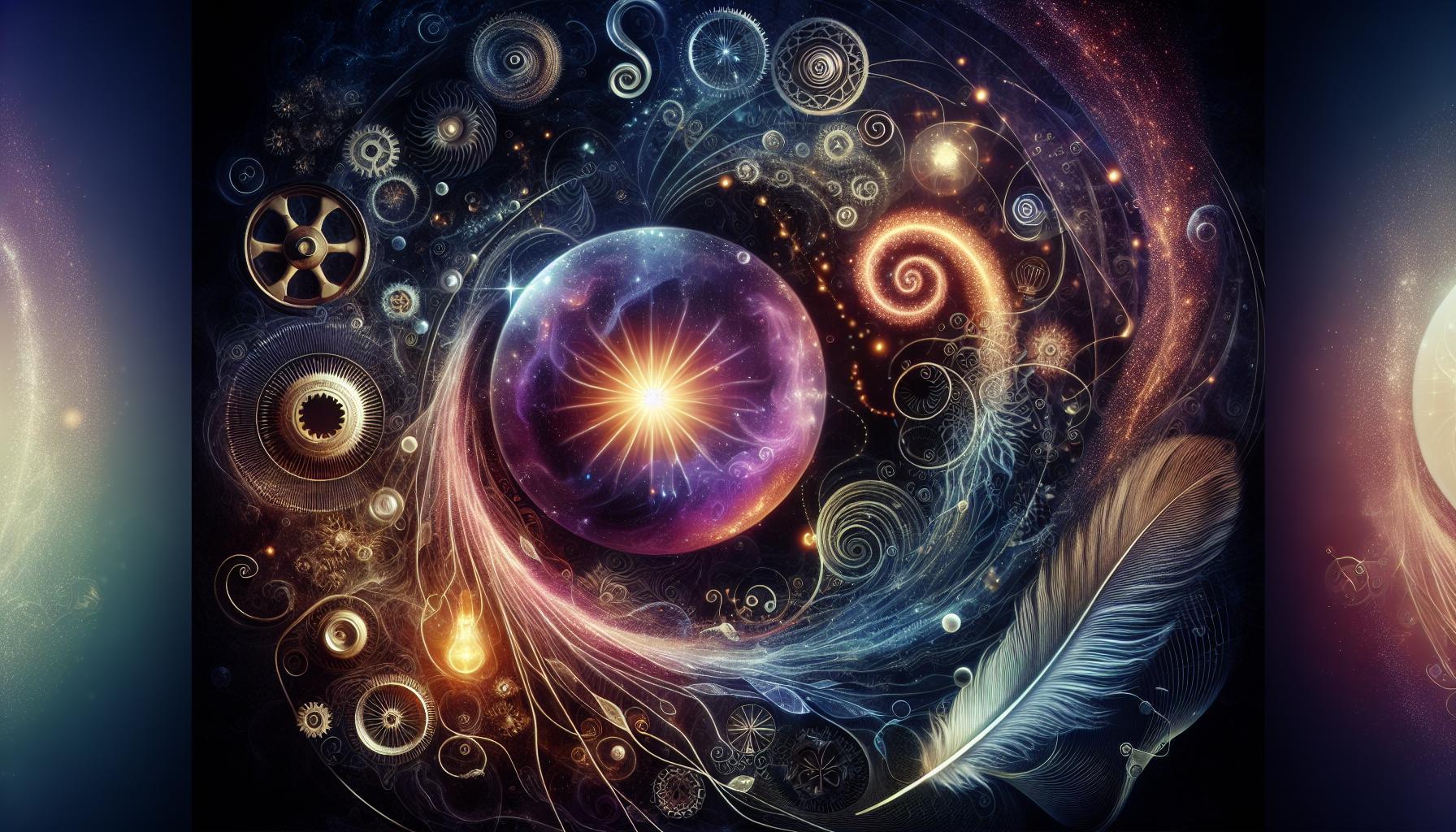 136472 9 cum sa iti cresti motivatia si sa iti mentii energia zilnica