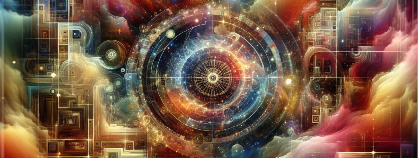 10. Puterea Gândirii Pozitive – Cum Poți Să Îți Schimbi Viața Prin Mentalitate 4 136480 10 puterea gandirii pozitive cum poti sa iti schimbi viata prin mentalitate