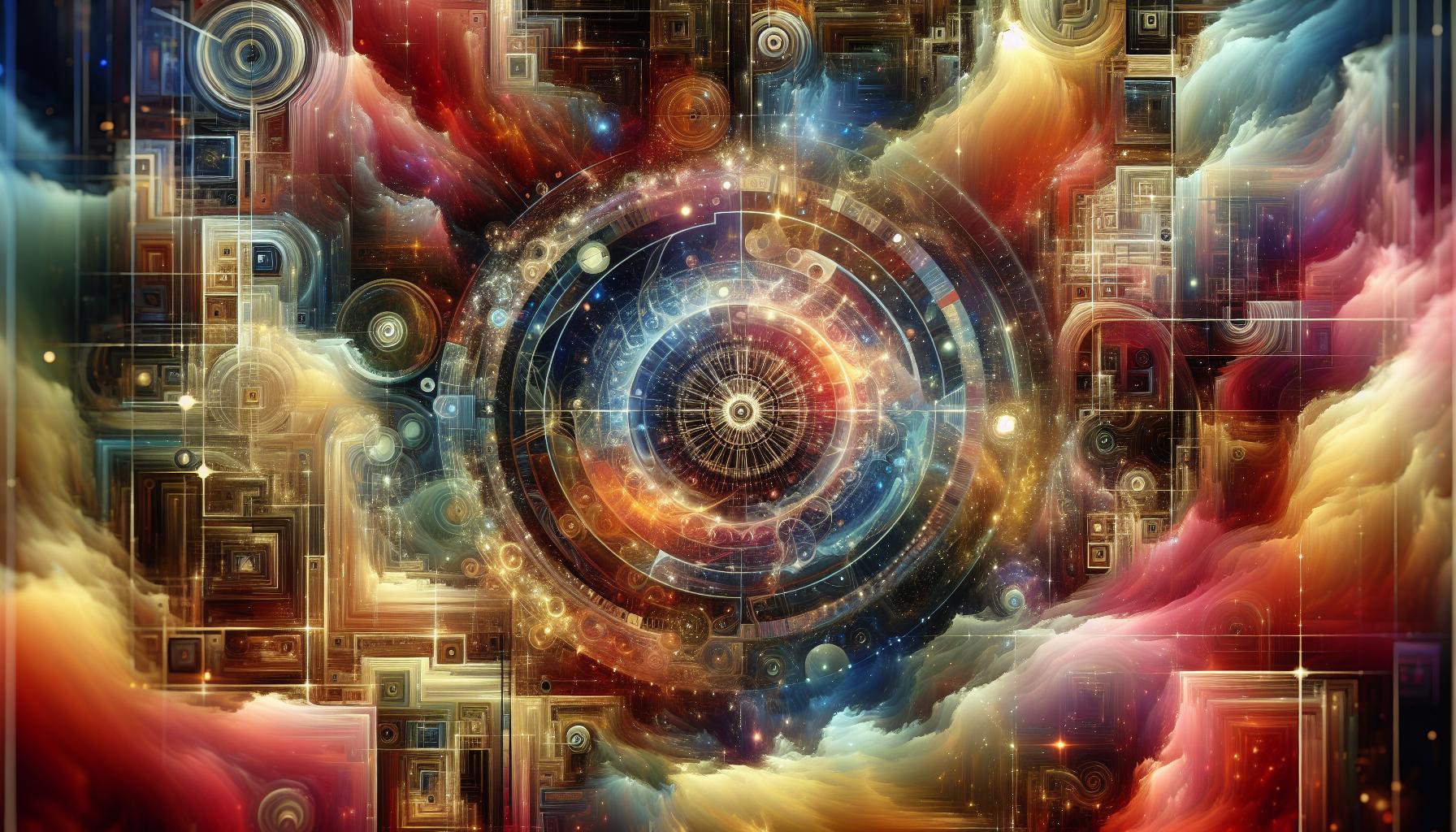 136480 10 puterea gandirii pozitive cum poti sa iti schimbi viata prin mentalitate